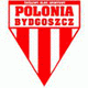 bydgoszcz logo