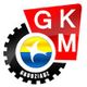 gkm