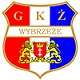 gkz gdansk
