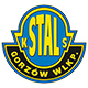 gorzow logo