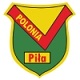 pila