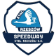 rzeszow logo 2015