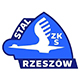 rzeszow logo