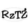 rztz