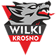 wilki krosno