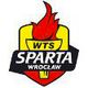 wroclaw logo