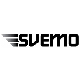 szwecja logo SVEMO