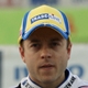 2014-bjerre k