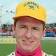 cox marvyn