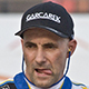 2015 gollob t4