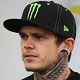 2014 woffinden t