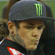 2015 woffinden t