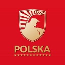 Reprezentacja Polski