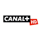 canal plus