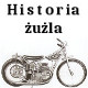 historia