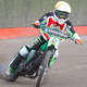 inne minispeedway1