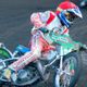inne minispeedway6