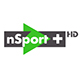 nsport
