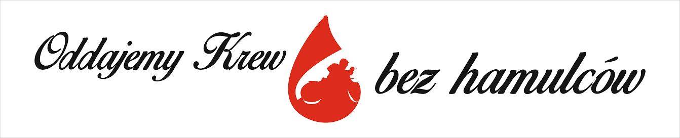oddawanie krwi