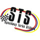 sts