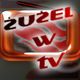 zuzel tv