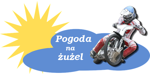 Pogoda