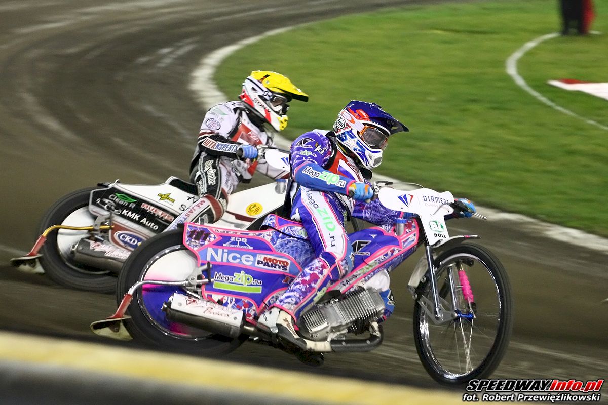 sbpc torun 50