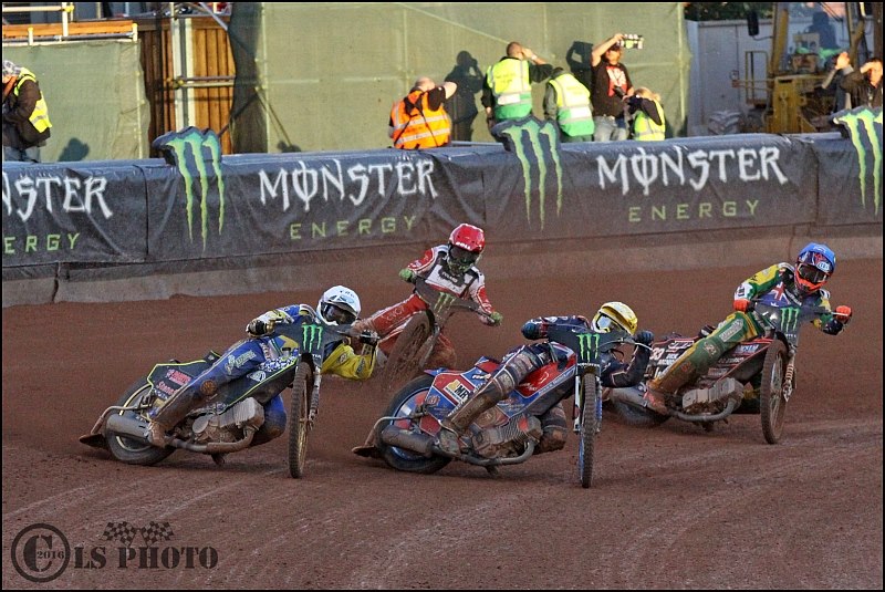 13886356 10210098291959672 6587767512107645476 n