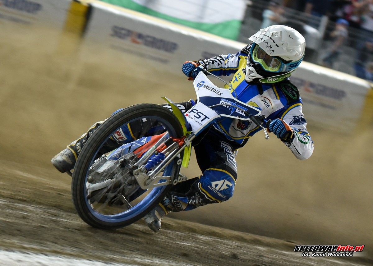 Włókniarz Toruń 02.06.17r. 109