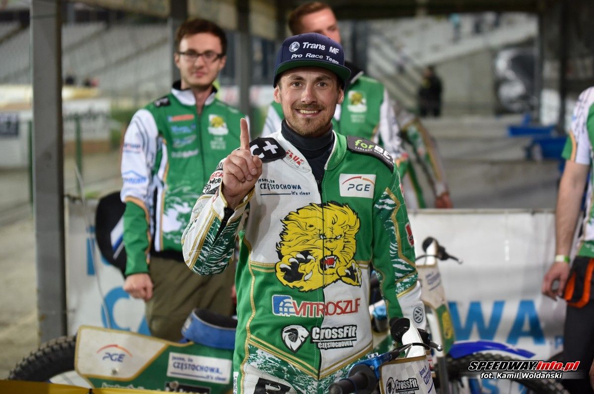 Włókniarz Toruń 02.06.17r. 131