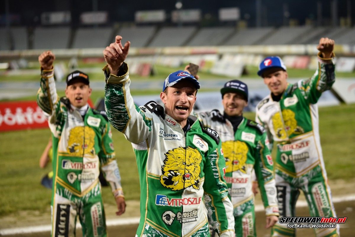 Włókniarz Toruń 02.06.17r. 139