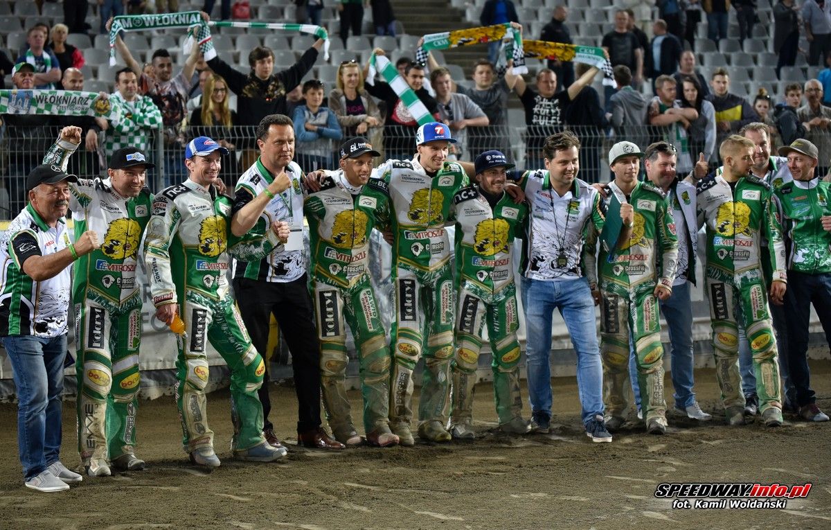 Włókniarz Toruń 02.06.17r. 141