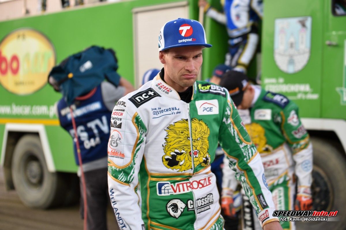 Włókniarz Toruń 02.06.17r. 29