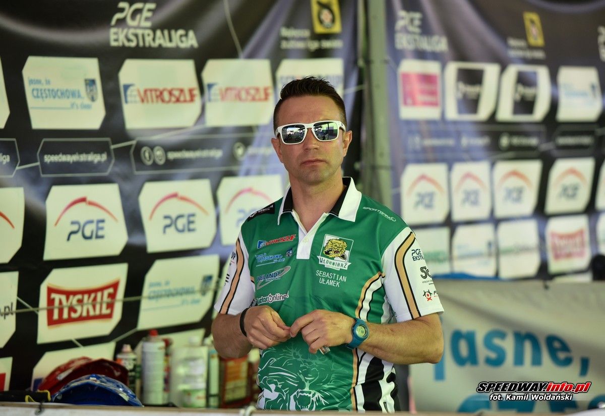 Włókniarz Toruń 02.06.17r. 3