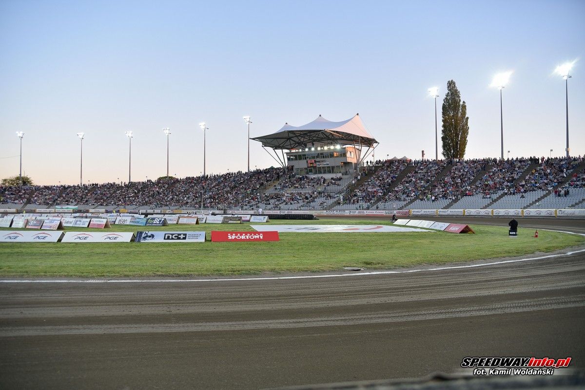 Włókniarz Toruń 02.06.17r. 45