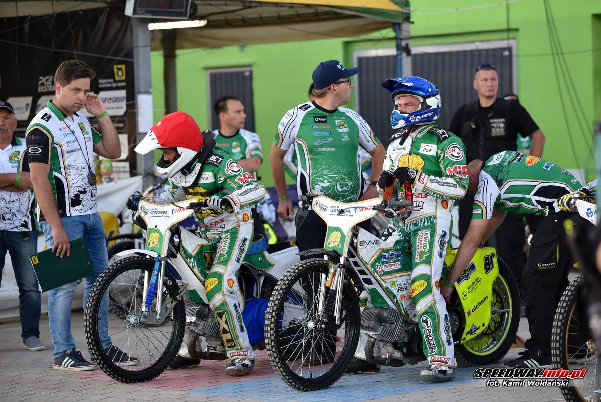 Włókniarz Toruń 02.06.17r. 46