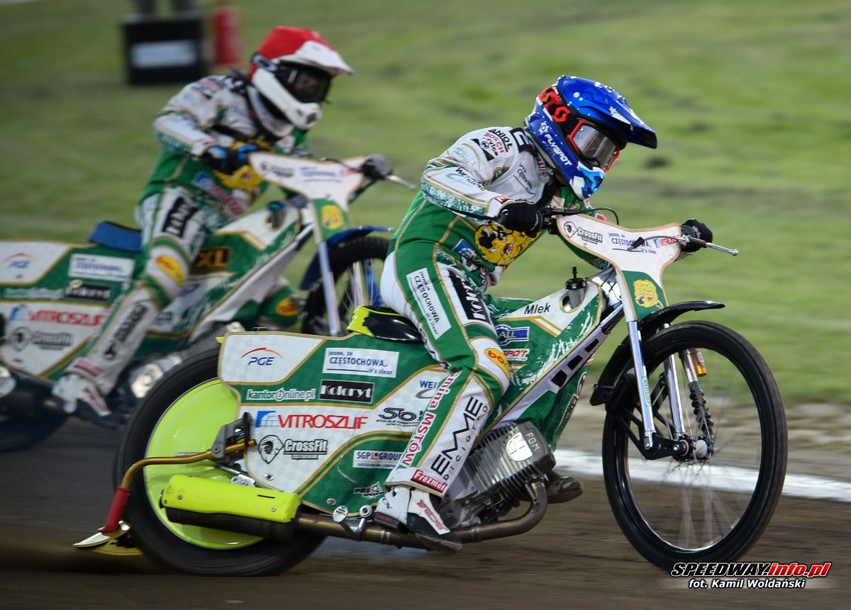 Włókniarz Toruń 02.06.17r. 49