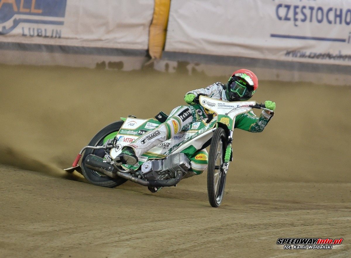 Włókniarz Toruń 02.06.17r. 54