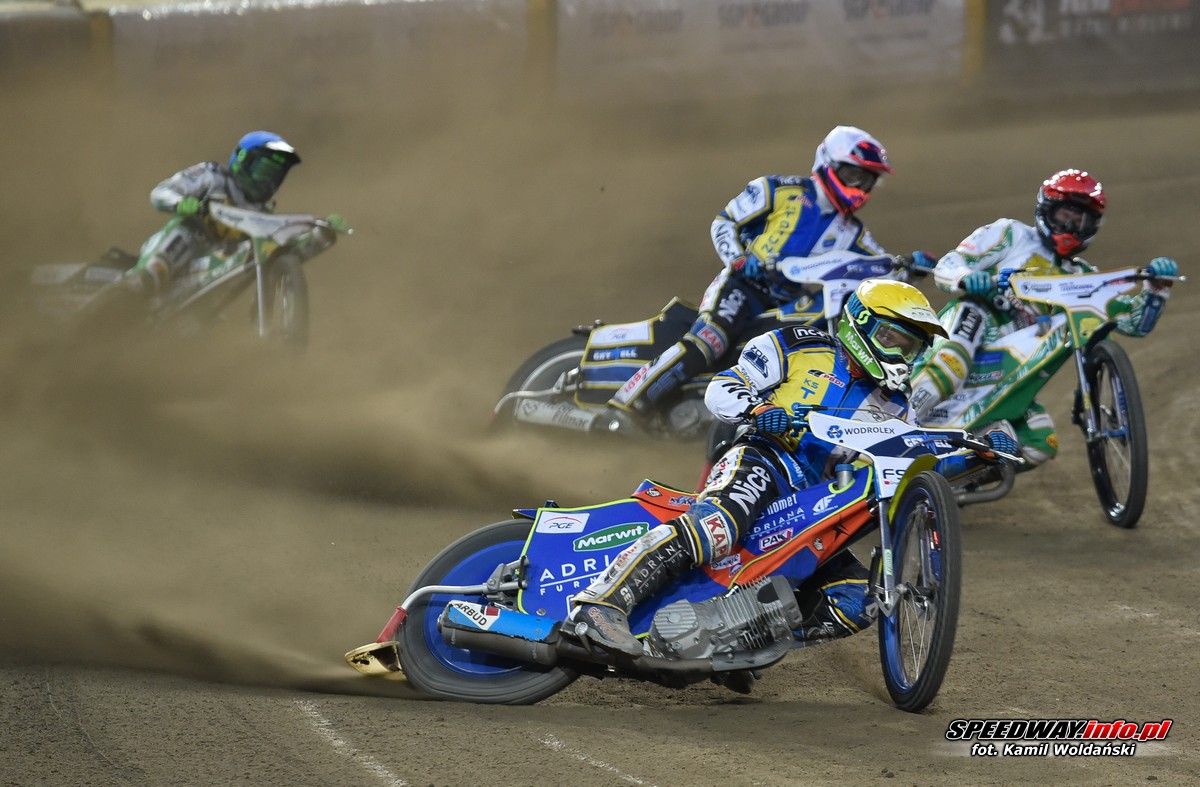 Włókniarz Toruń 02.06.17r. 83