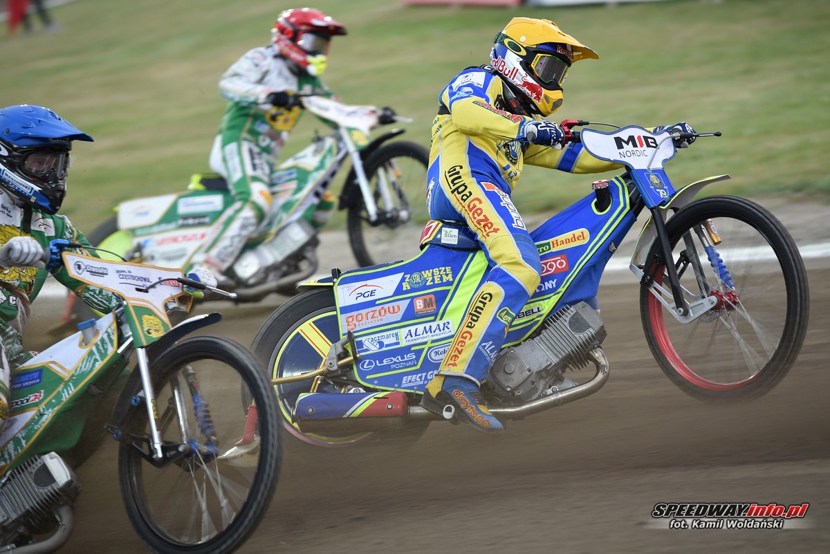 Włókniarz Gorzów 22.06 359