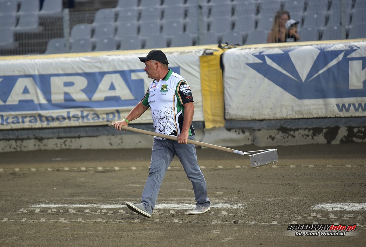 Włókniarz Gorzów 22.06 513