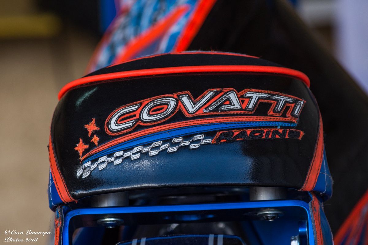 29497156 1986215224966477 1844136812327469056 o