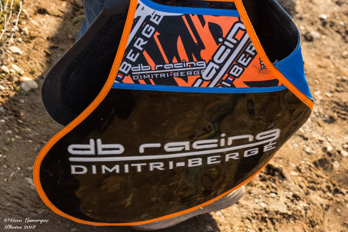 29541418 1986216004966399 3907923831334895616 o