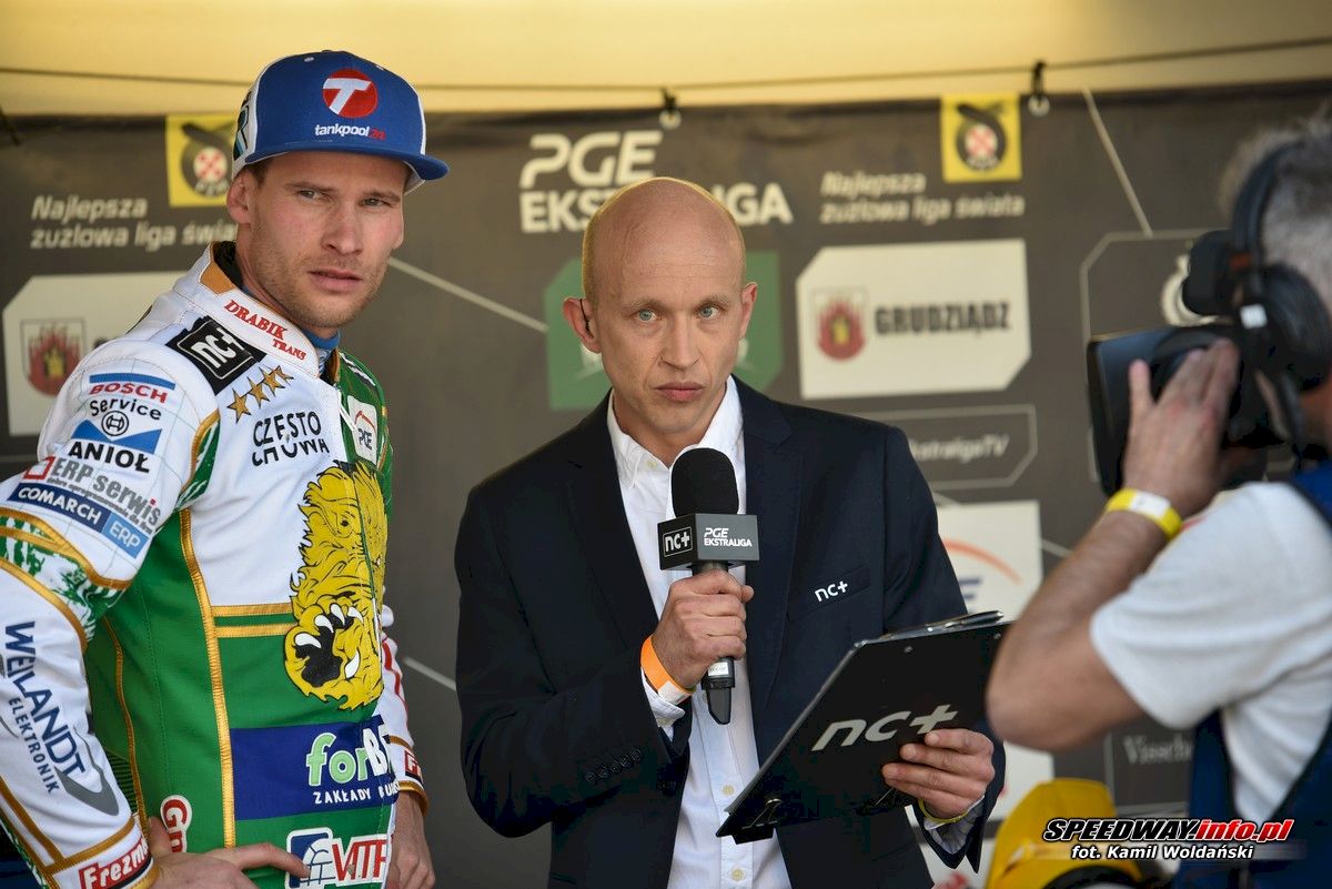 GKM Włókniarz 45 45 504