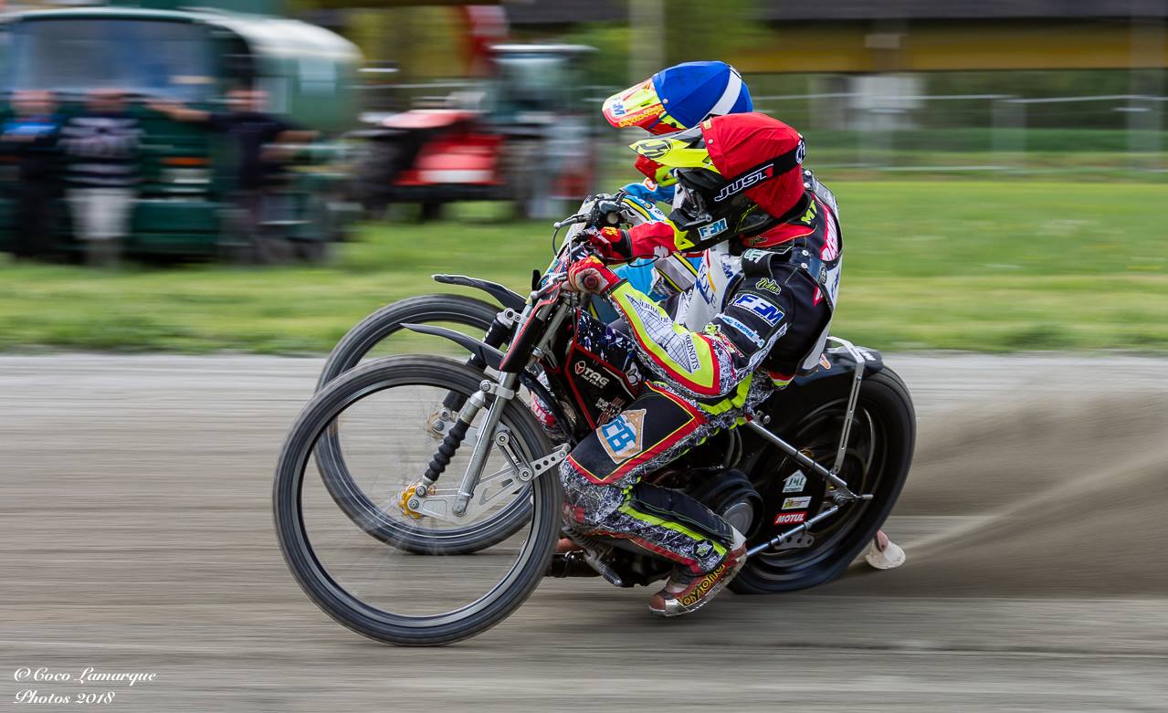 30712113 1997024533885546 7894810275629498368 o