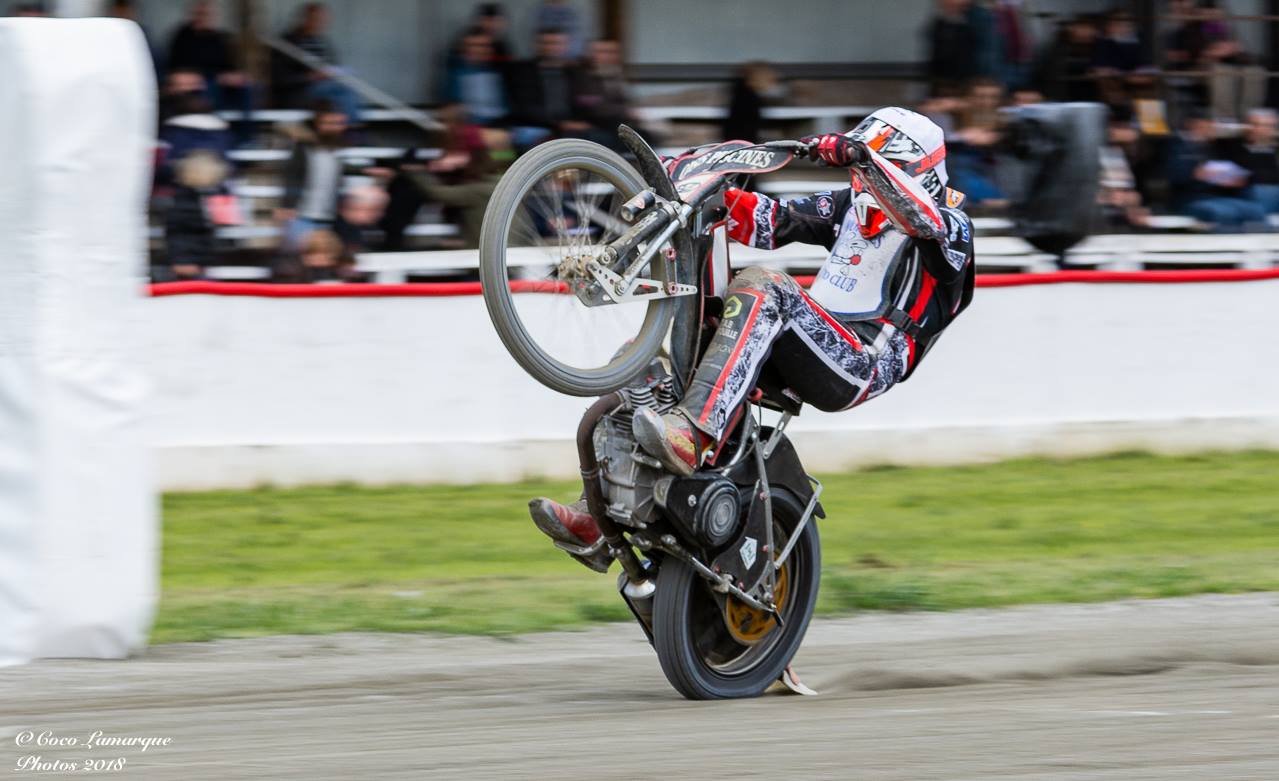 30726923 1997026357218697 5042210769924521984 o