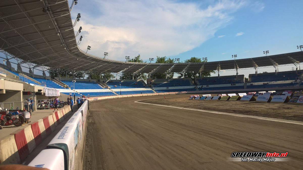 WP 20180730 17 01 17 Pro