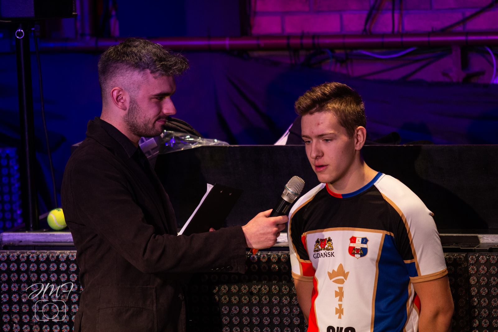 50692574 962301050825298 3537716732959391744 o