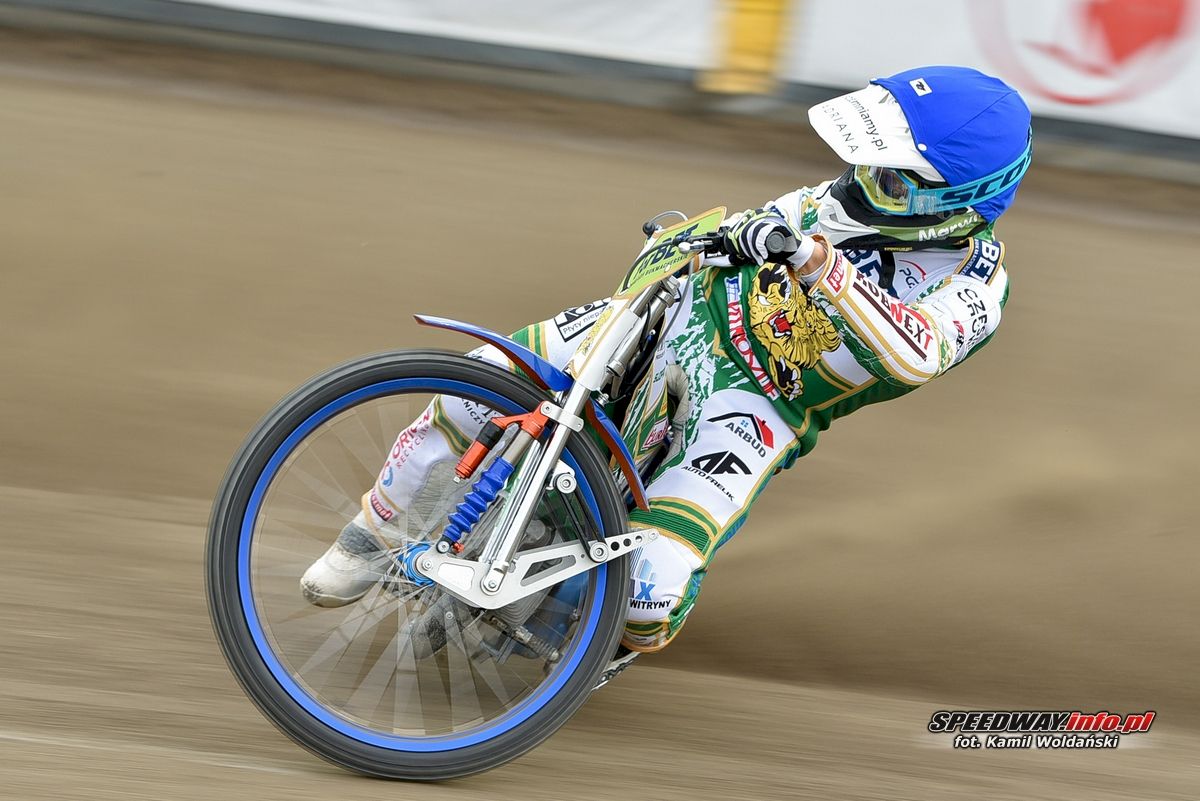 Wlokniarz   Motor (18)