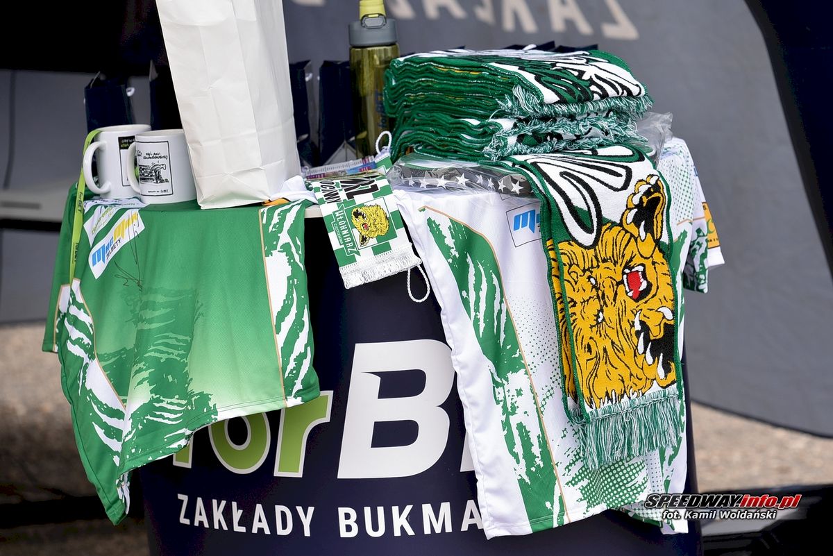 Wlokniarz   Motor (2)